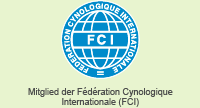 FCI