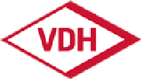 VDH