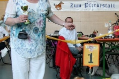 IMG_1479_a