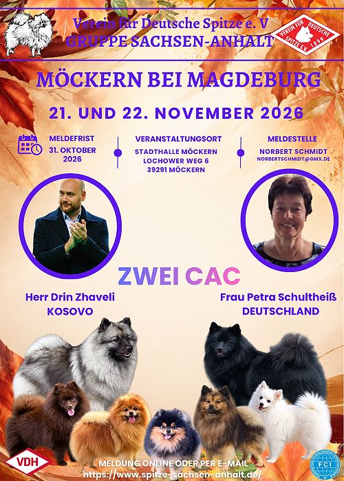 moeckern26_neu